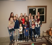 2019 12 21 XmasAtTim 042